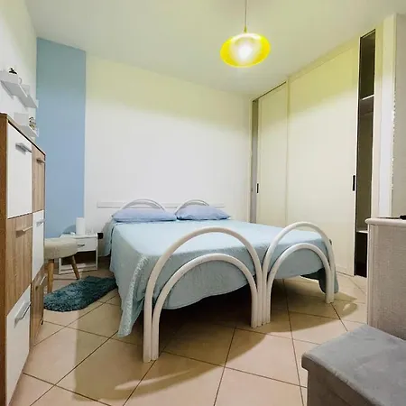 Nerissa Casa de Férias *